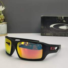 Picture of Oakley Sunglasses _SKUfw66124022fw